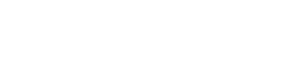 Qr Menü Sistemleri
